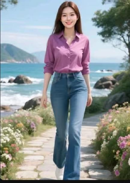 最好的养生之道是什么?最好的养生之道，我觉得是心态和生活习惯两手抓。心态上，得