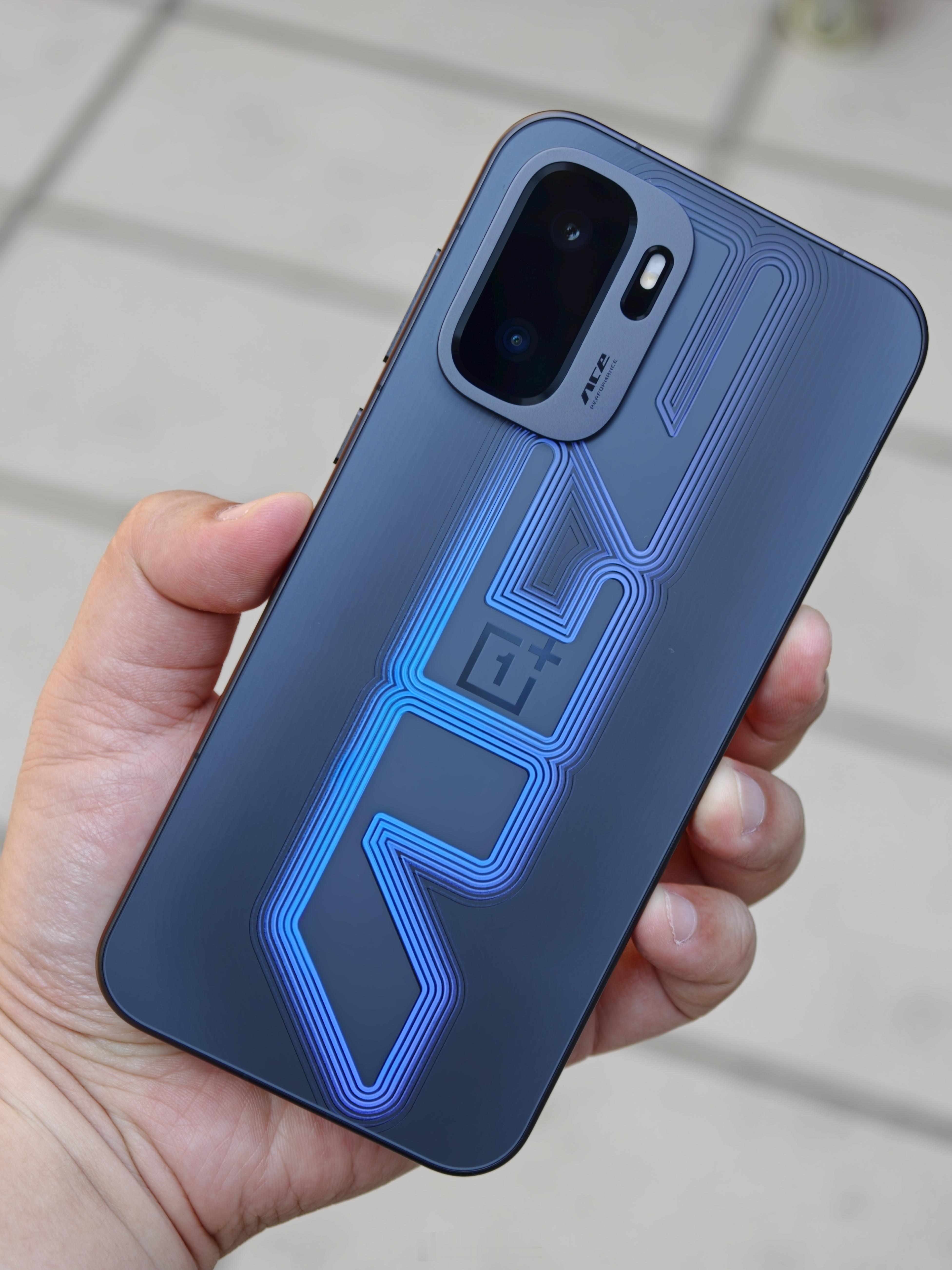 哎呀妈，真的帅。