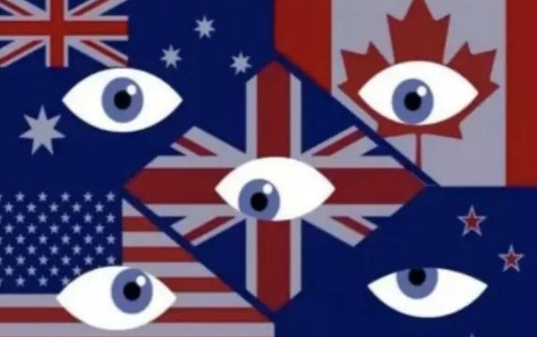 有人妄论:美澳加与“二新”五国，都被英国殖民过！但英国留下的制度，却让他们都成了