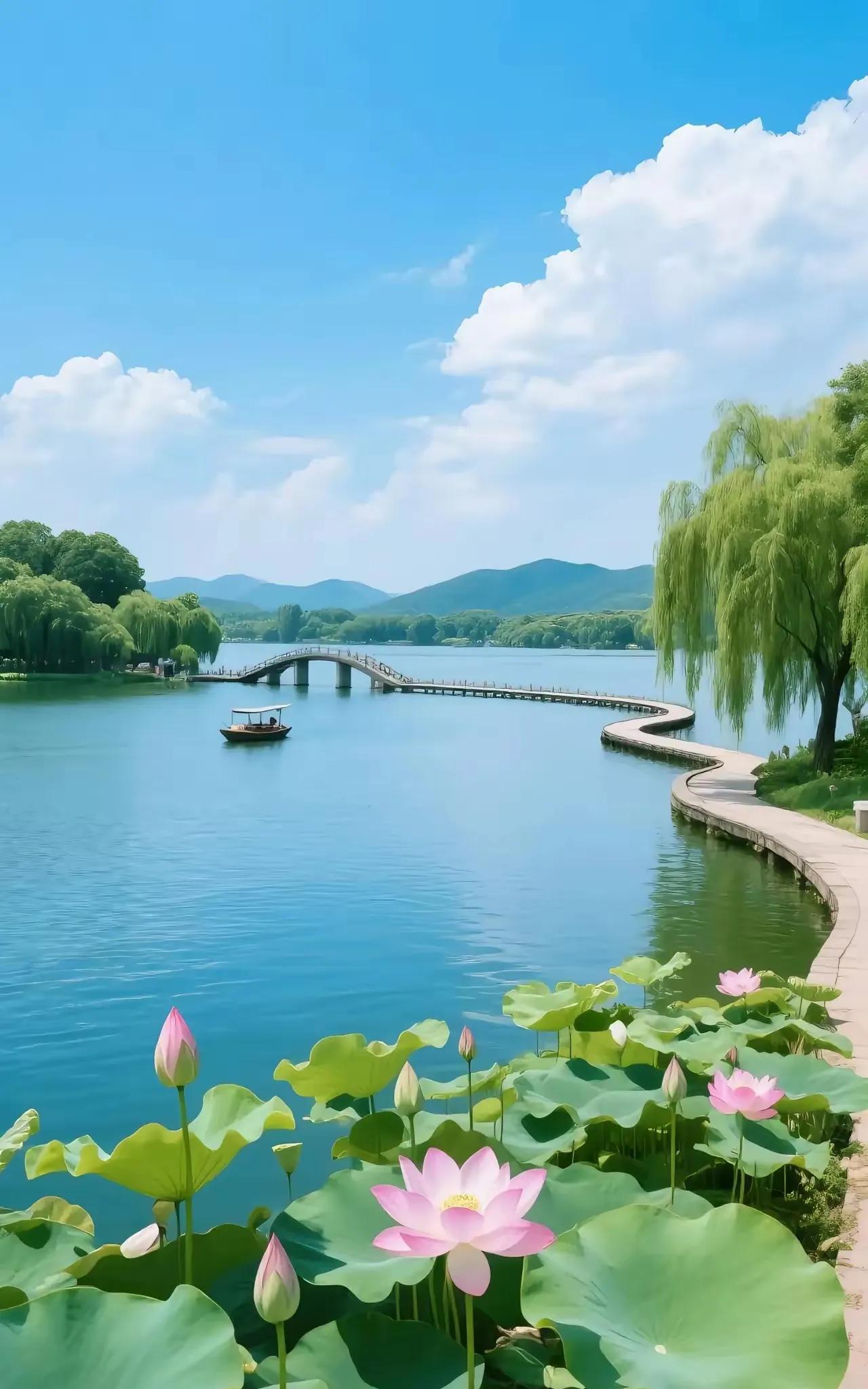 有人觉得：老师太懒了，不应把自身应该做的事转嫁给家长，这些本是学校该做的事，却让