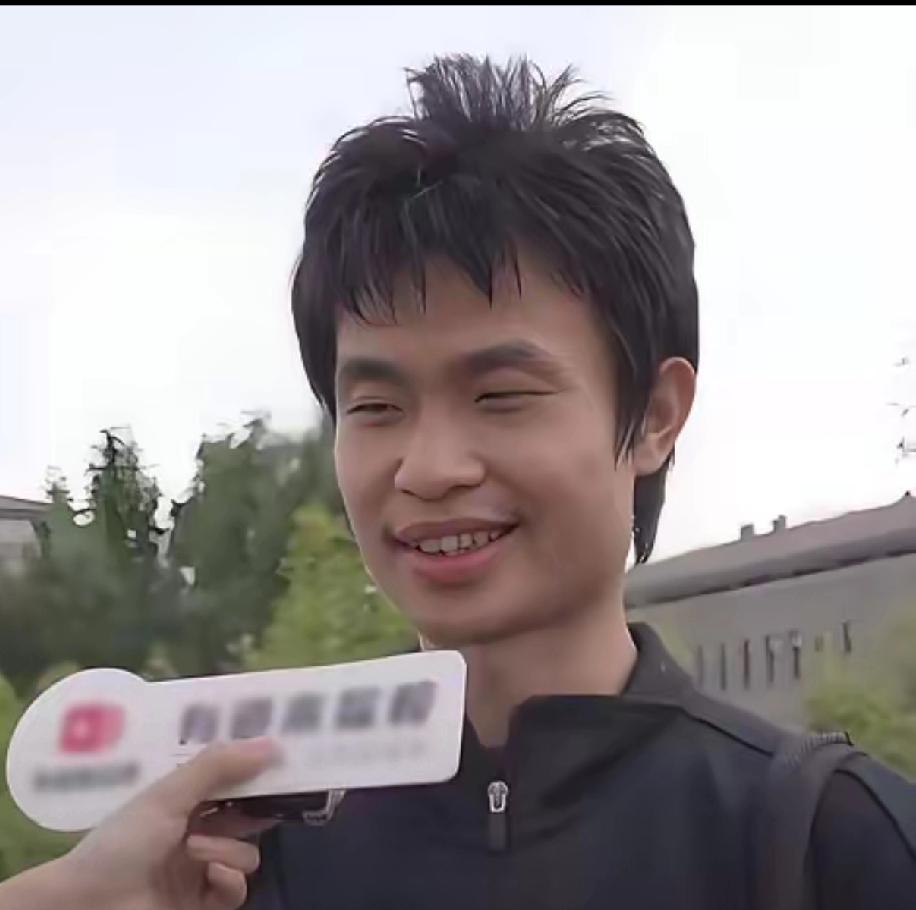 沉寂的120天，韦东奕带着新身份惊艳亮相！原来他干了这么两件事一是直接