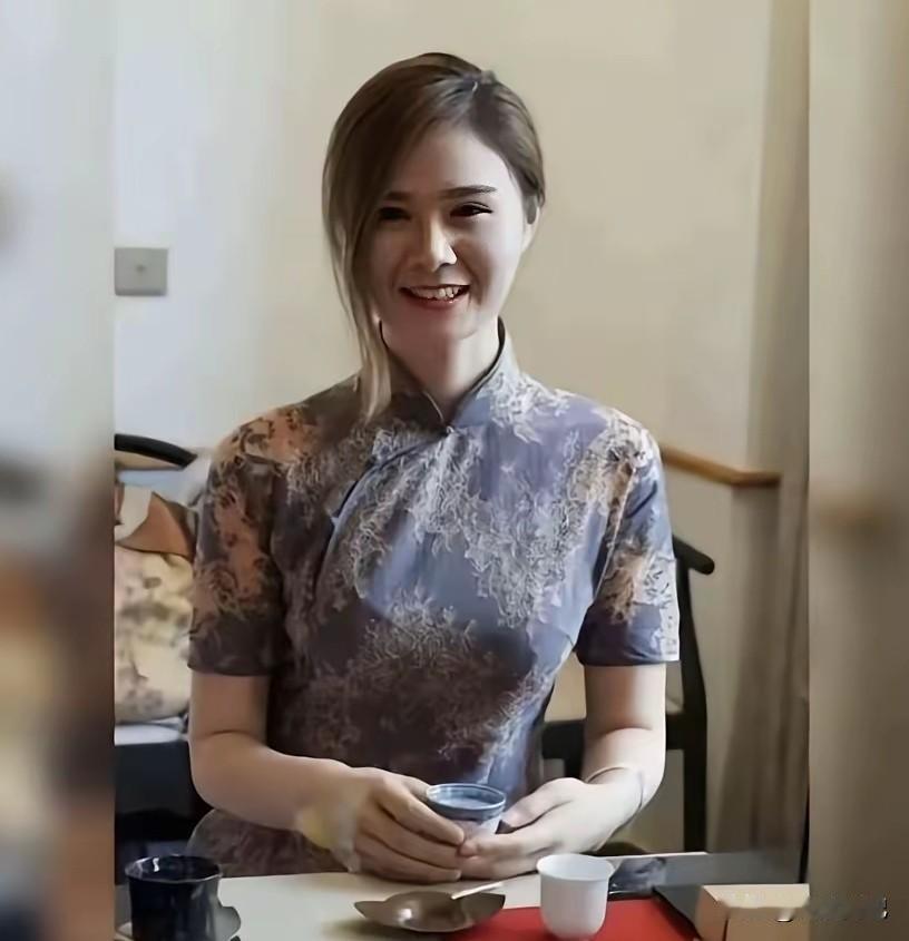 丈夫在女儿和胚胎之间选了后者。这话听着都让人心寒。讲真，无锡这件事太气人了。