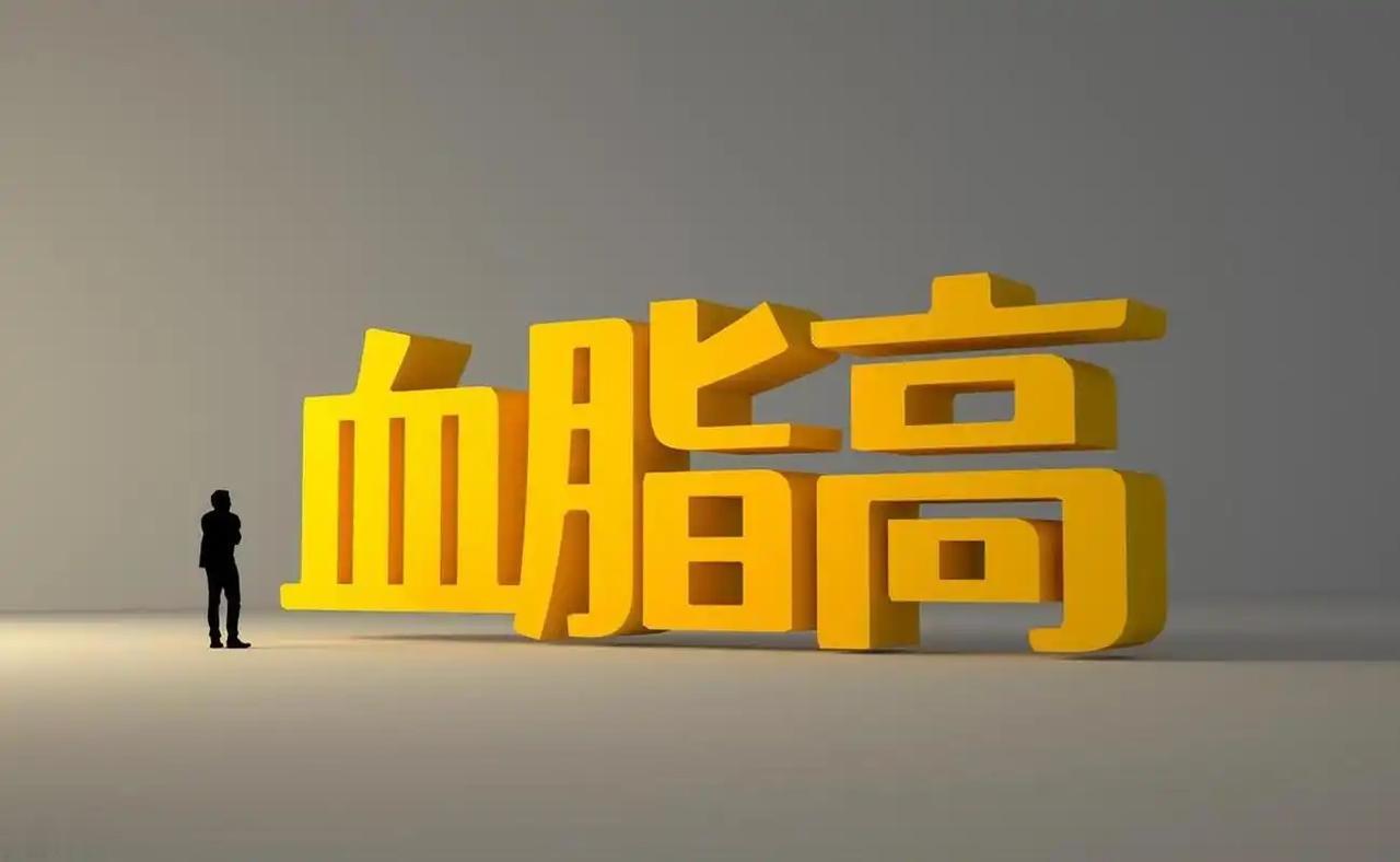 高血脂和饮水有关？专家呼吁：上了70岁要留心，这两件事尽量注意70岁以后，身