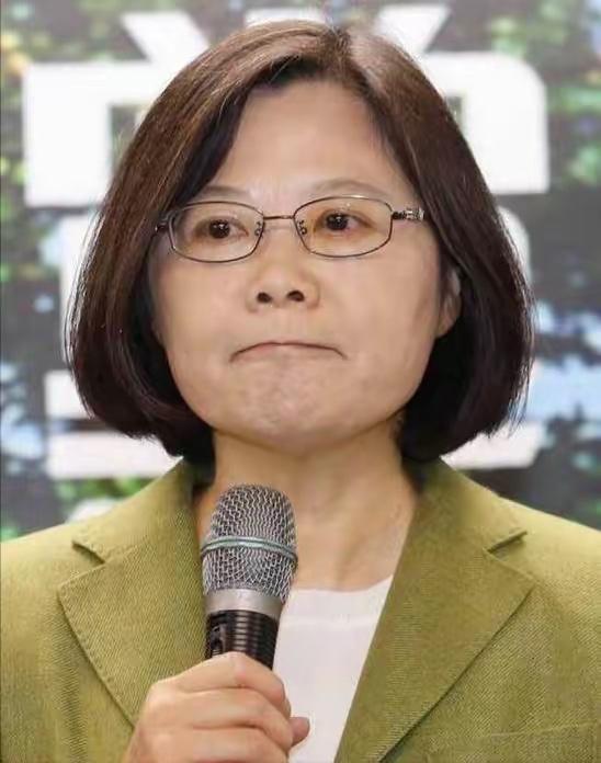 7月19日，台北，民进党全代会。陈水扁来了，游锡堃来了，苏贞昌来了，谢长廷也