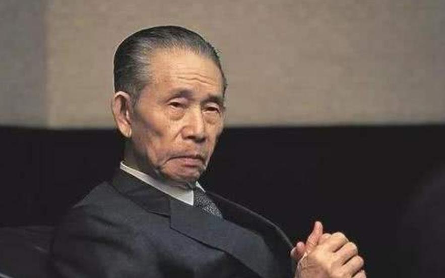 🌞2008年，富商王永庆离世，子女在清点遗产的时候，意外发现父亲在瑞士银行