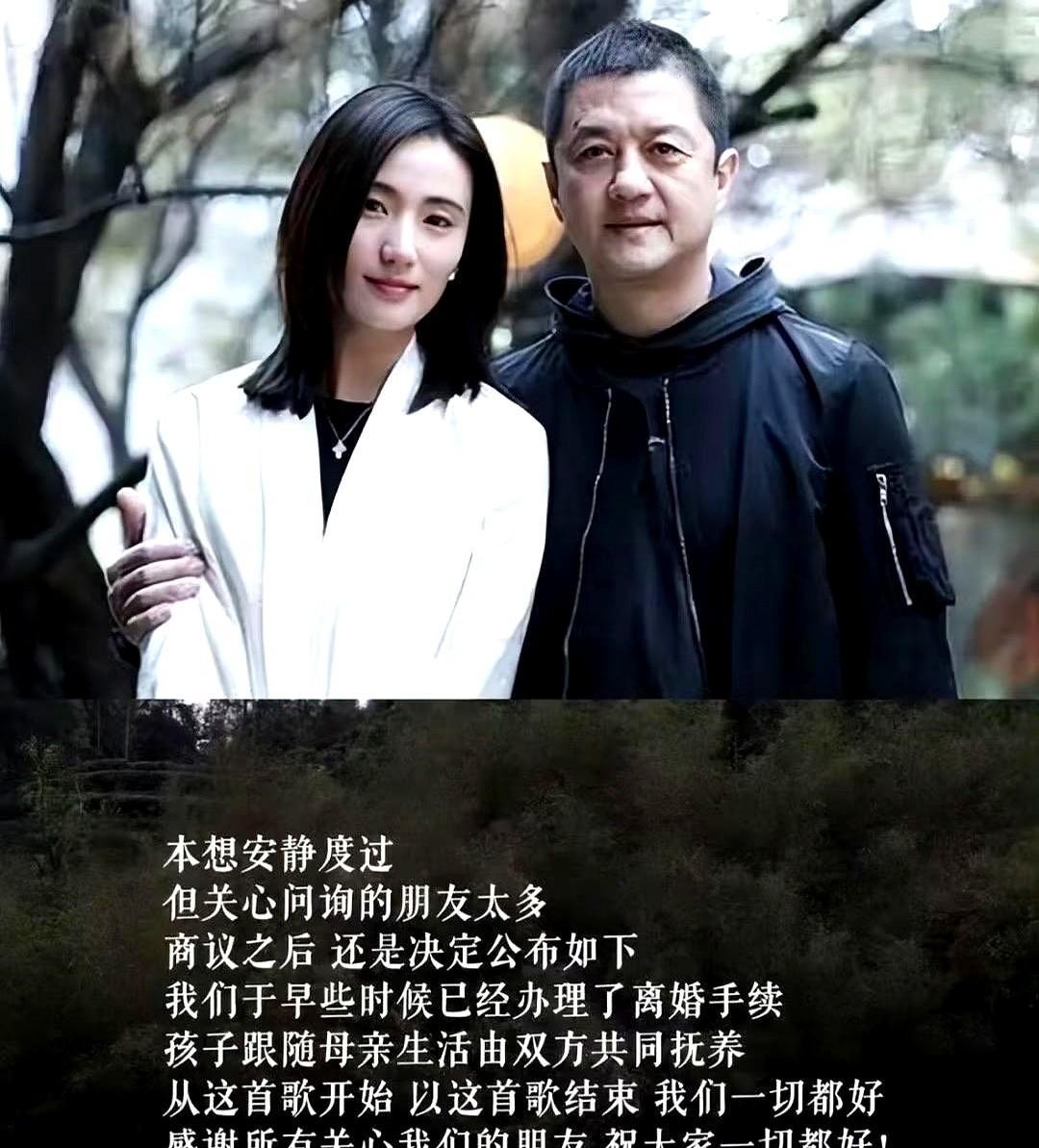 他亲口承认，是债务杀死了这场婚姻。李亚鹏扛着巨额账单，对海哈金喜说“撑不住了”