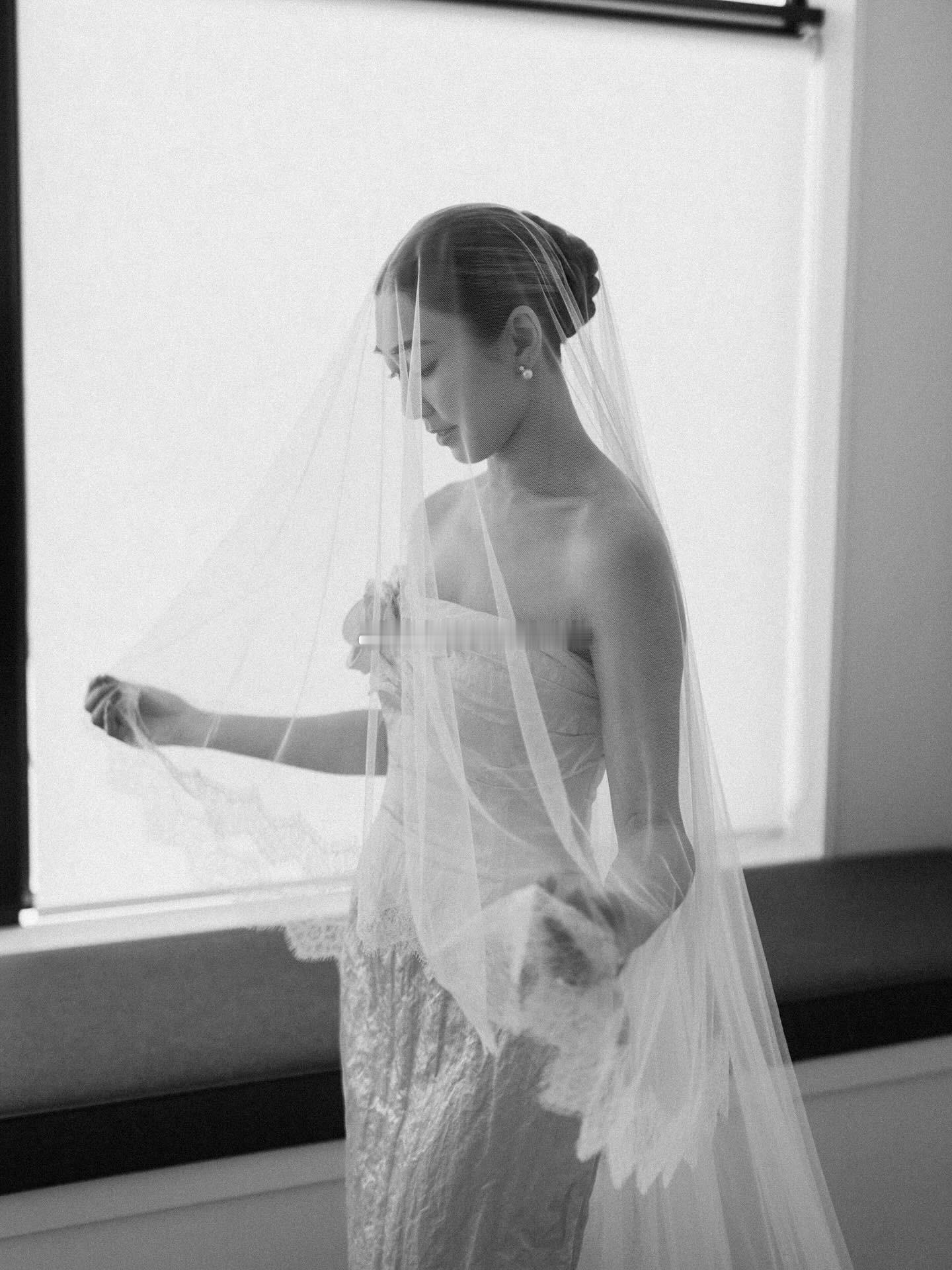 胡定欣👰🏻‍♀️​​​