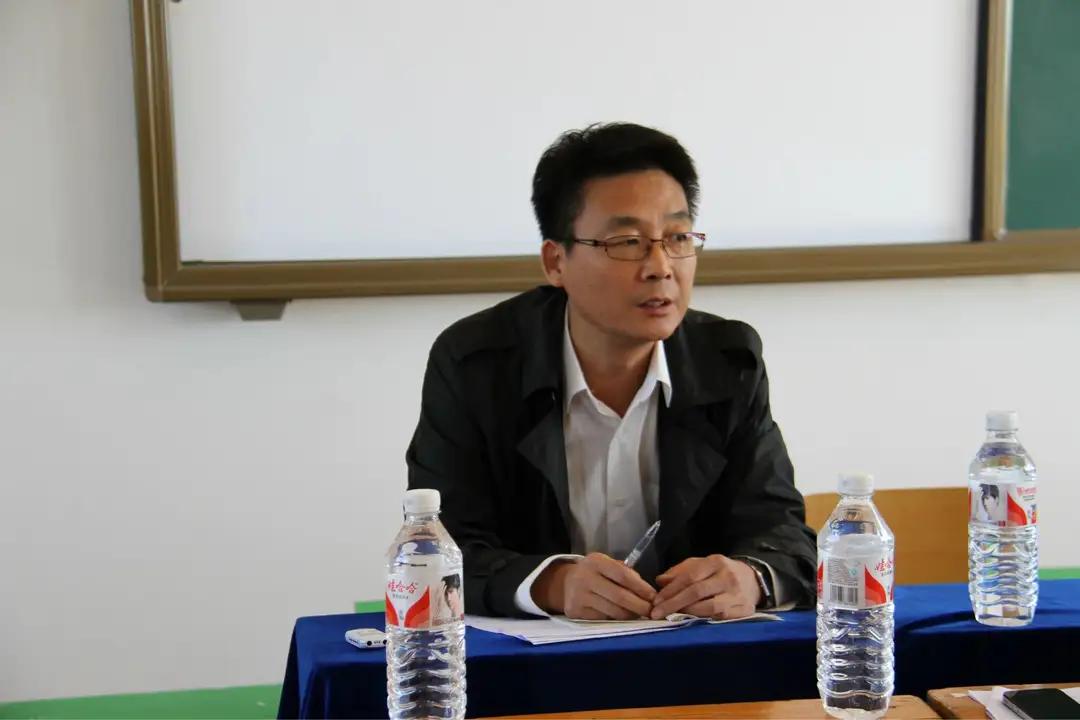 编造“教师不免费补课”举报，是媒体良知的彻底沦陷。【当“举报”变成了流量“炸药