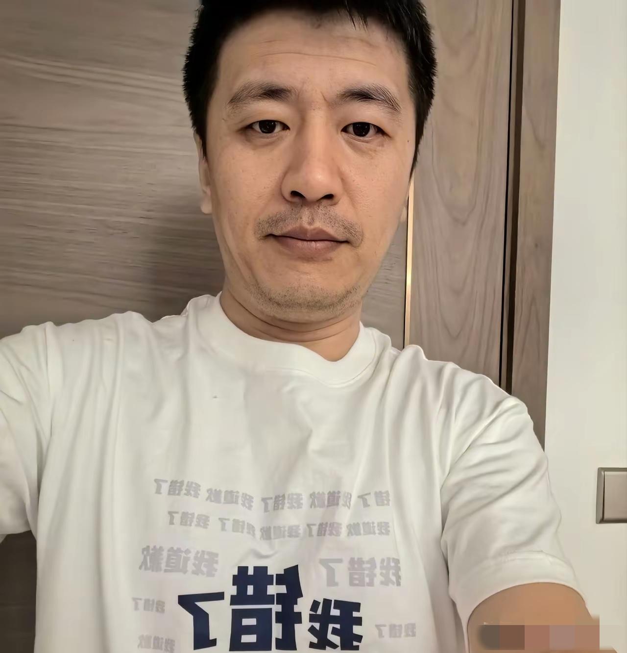 张雪峰的事情，给全天下的男人提了一个醒，要是已经实现财富自由，不能过度消耗自