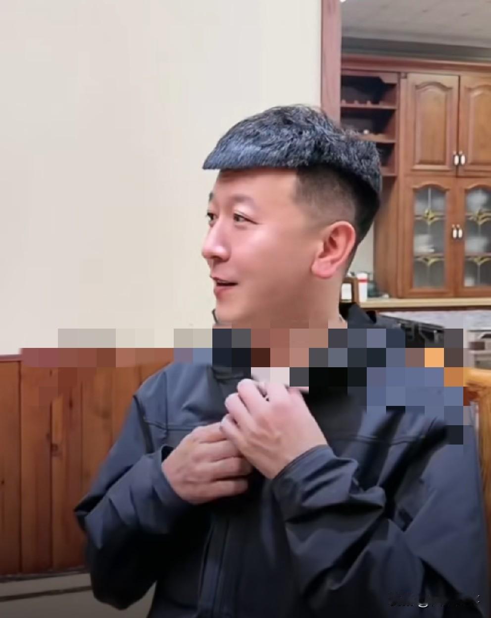 私生女、婚内出Gui、找小*！驴家真心话“诈”出劲爆内幕全曝光。
