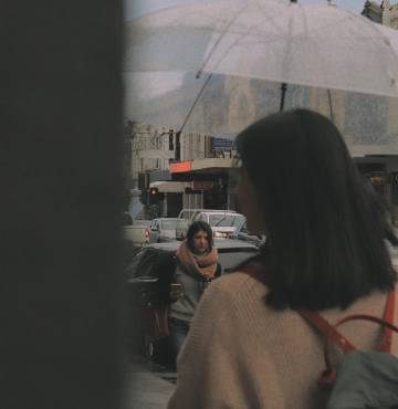 我很认同一句话：人生中一半的麻烦源于答应得太快，拒绝得太慢。