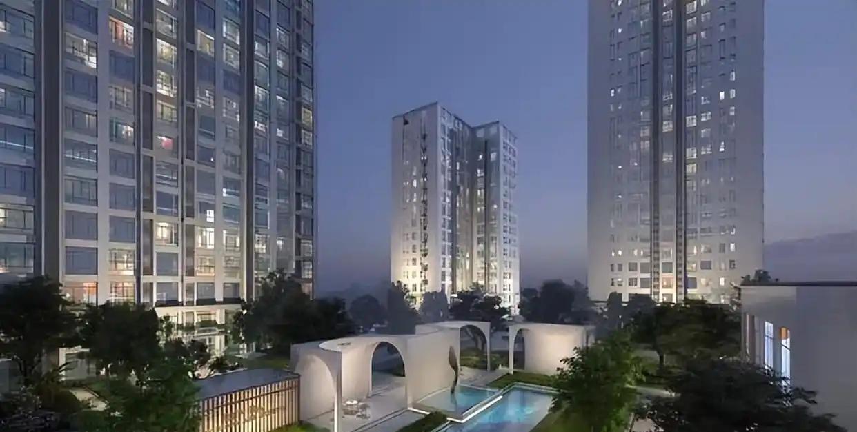 多家低价“银行直供房”激增，但背后是很多家庭断贷的血泪。因为很多买房者是在201