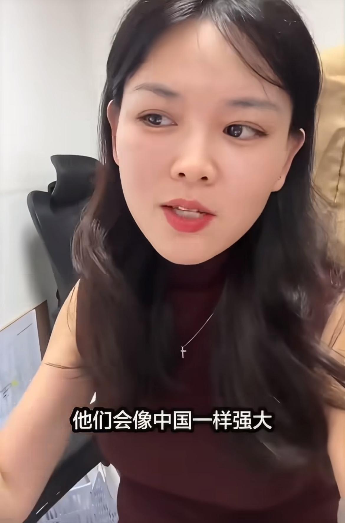 新加坡华人觉得印度人太能生了，50年后会像中国一样强大，现在新加坡都是印度人，他