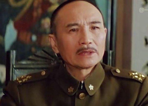 台湾760座雕像一夜消失！背后真相引发全民热议近日，台湾发生了一件震惊全城的