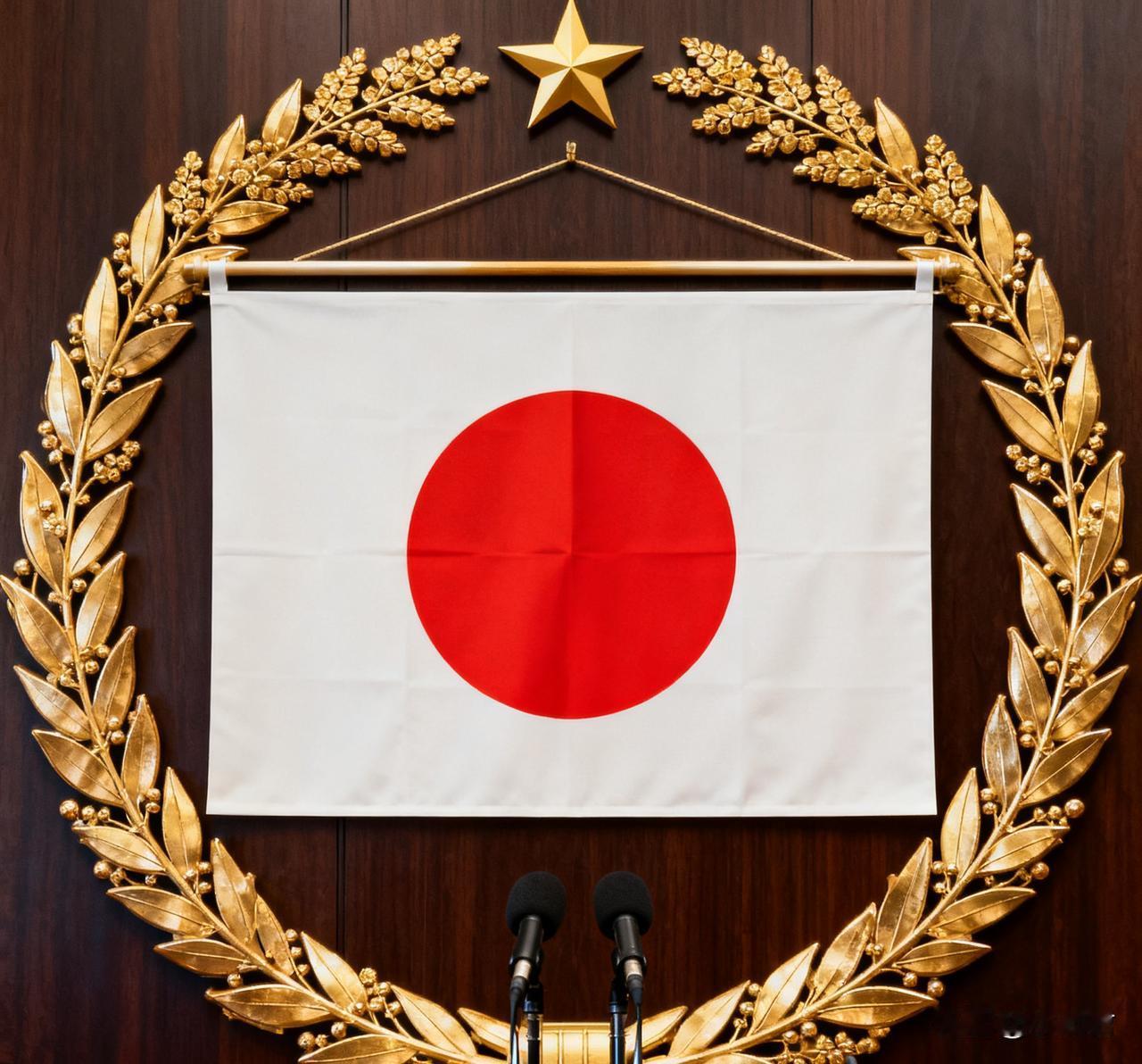 琉球称谓之争再起波澜，央视地图标注引热议，历史真相能否改变现实？最近刷到个视