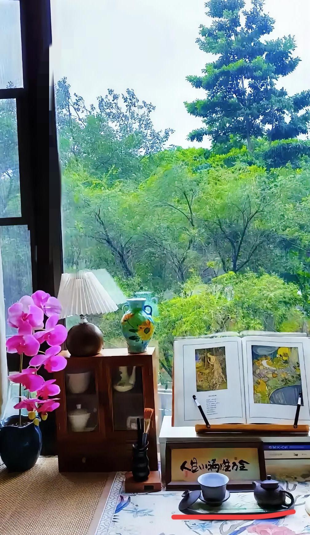 提前通知大家，也好先有个心理准备，再过42天，也就是2月16号就正式春节了