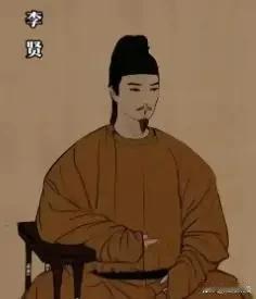 680年，太子李贤被废后，与太子走的近的高岐被父亲高真行领回家中管教。谁知，高岐