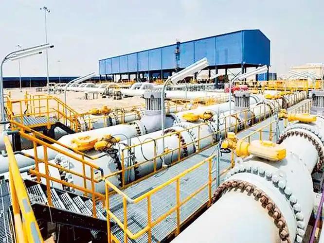 阿联酋突然退出OPEC，真的是为了自主增产石油吗？答案是，没那么简单，这背后是美