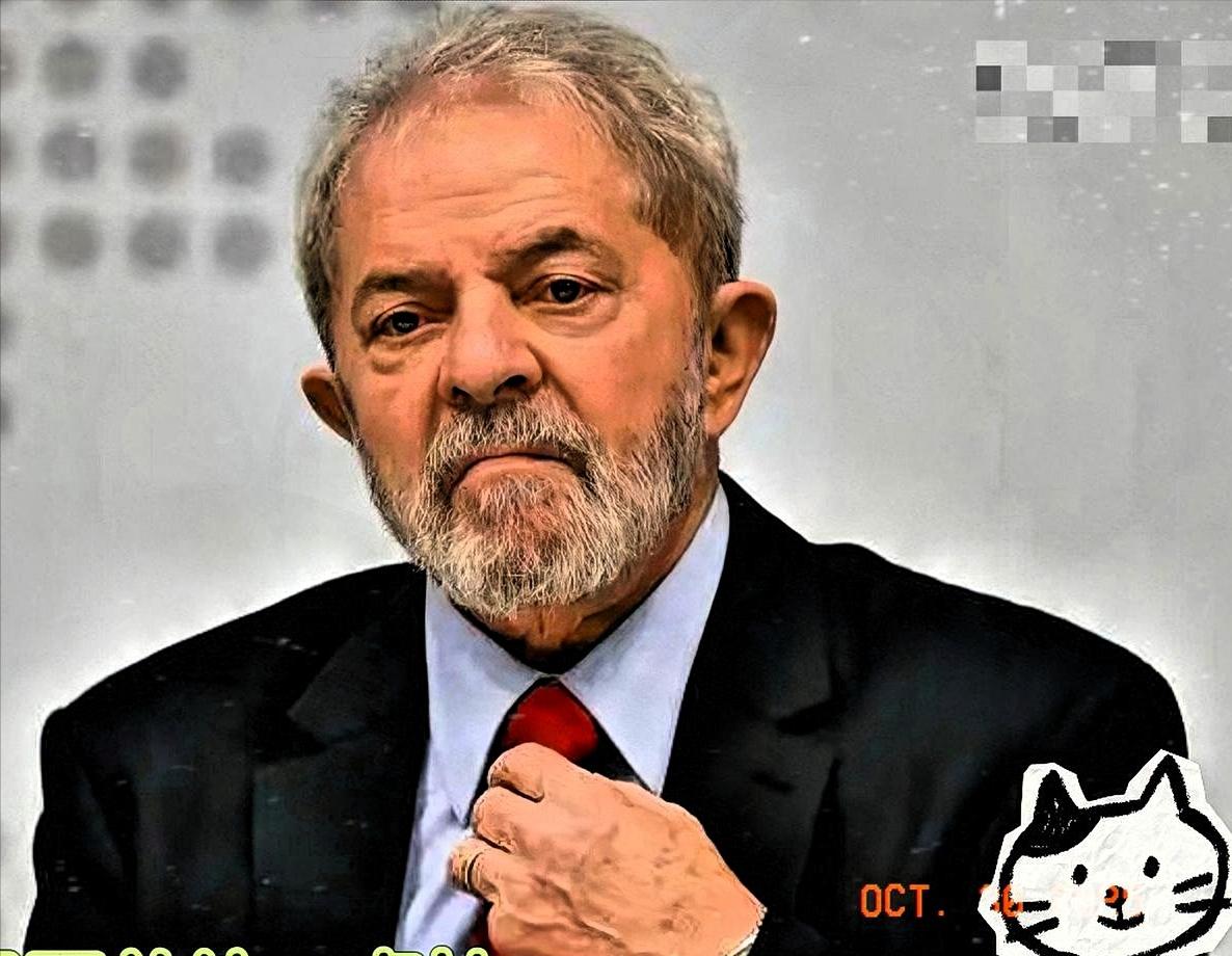 果不其然!巴西突然正式宣布了!巴西昨天正式对我无纺布启动反倾销调查,调查对