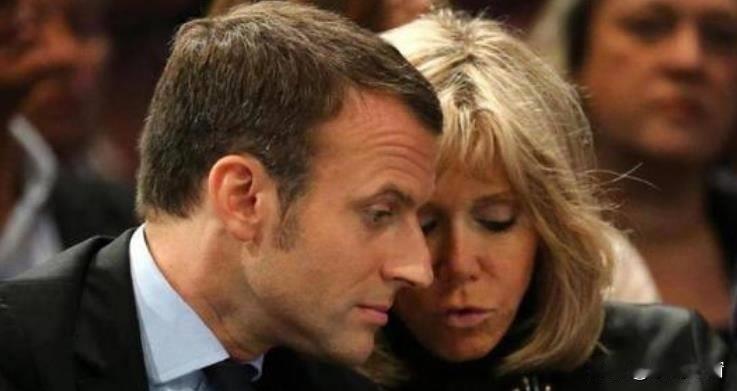 不得不说，尼日尔这胆子是真肥，敢直接对五常之一的法国宣战，堪称25年来头一个硬刚