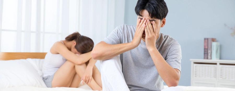 40岁之前完成生存积累的男人到了中年总会幻想“真爱”栽跟头也栽的最彻底我见