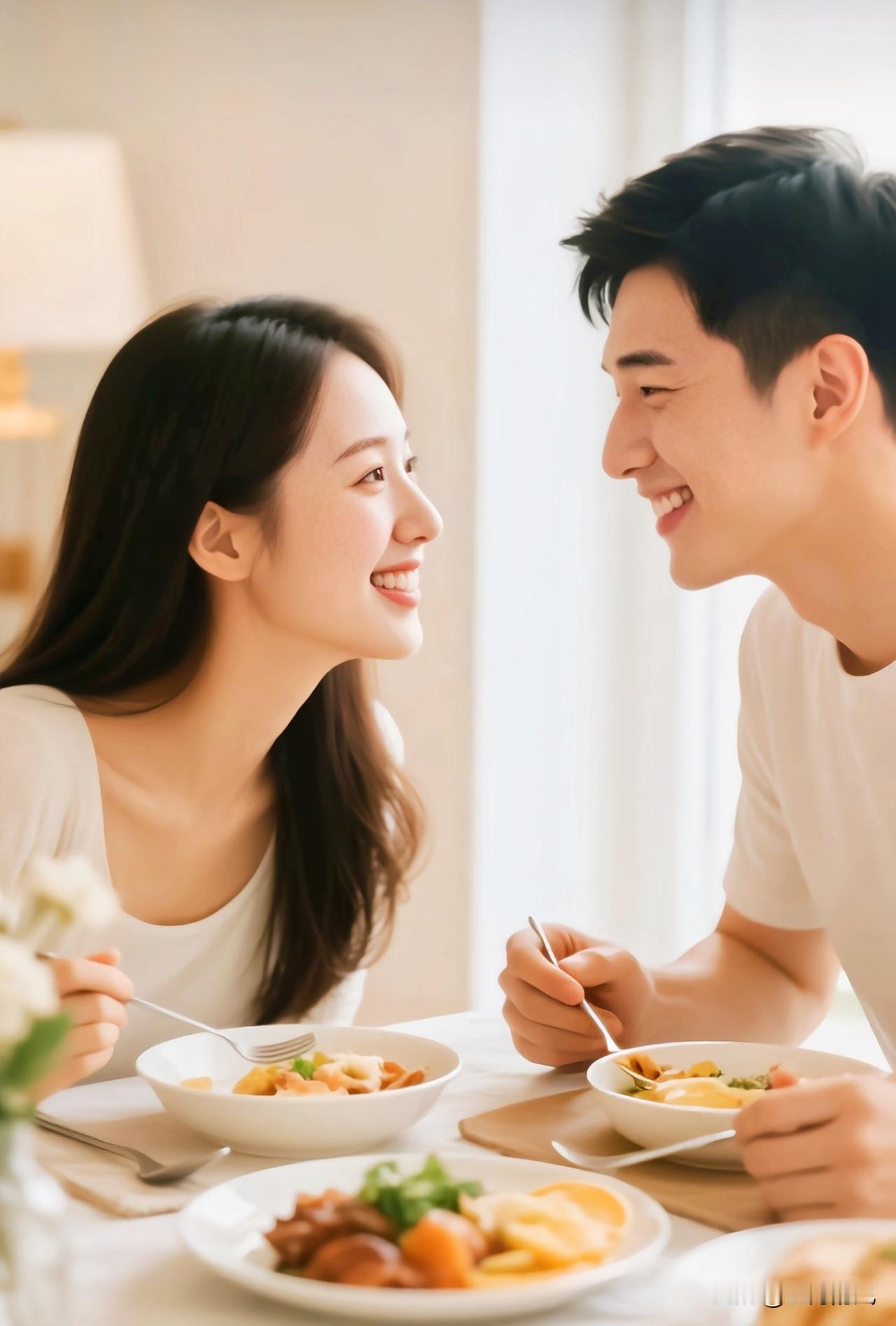 对婚前男女的7条建议和忠告，句句戳心，句句实用。1、建议婚前双方要上三甲医院