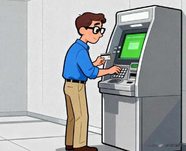 “孩子名下的存款，父亲能随意取走吗？取走后要还吗？”天津，李某和张某，育有一子小