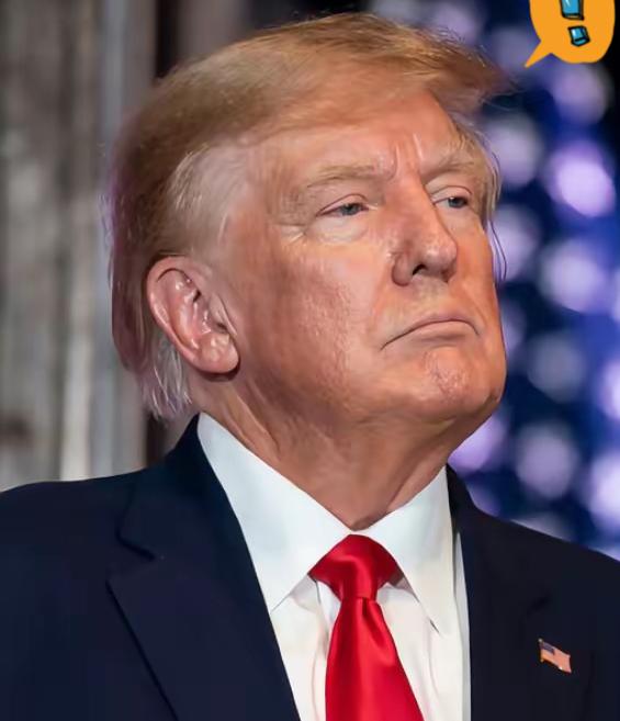 中方终于出手了！这下美国彻底睡不着了！在近期，美国妄称要对中方实施，无人机管制措