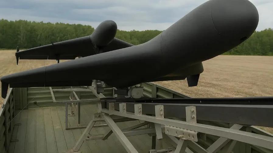 俄军远程无人机昨天夜间几乎毫不费力地击中了乌克兰敖德萨州的预定目标。乌克兰专家在