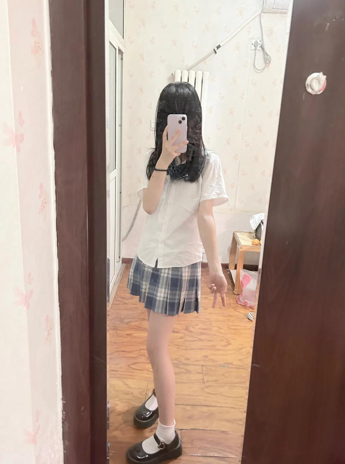 36岁男子诱骗多名女童发生关系，还将其当成摇钱树，作案手段曝光