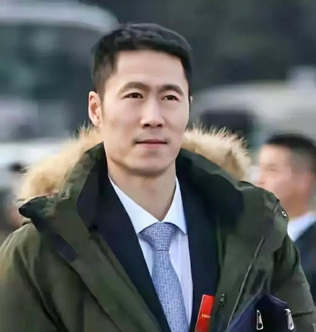 “乒坛男神”王励勤一生有5大遗憾！1.从没拿过全国乒乓球锦标赛男单冠军。2.从没