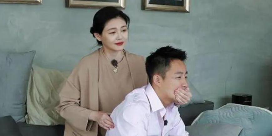 汪小菲马筱梅不让孩子去陈建州家玩儿这件事，简直细思极恐。先不说游戏上瘾和陈建州
