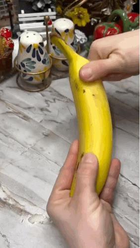 医生那边怎么说？[？？？]