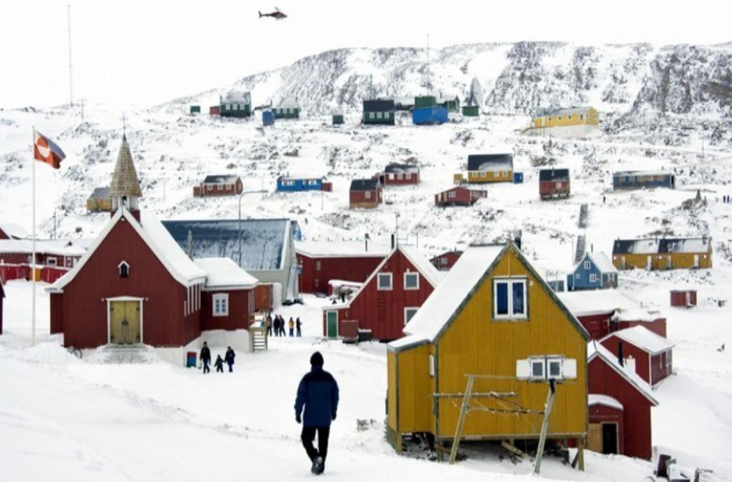 美媒突然发现，中国买俄罗斯石油只是表面，而且真正的目的，是帮俄罗斯换经济血脉，改