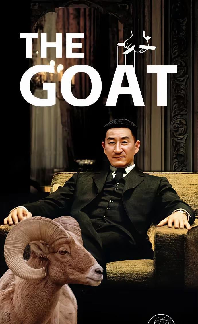 好饭不怕晚！北京首钢阵容终于补上了这块‘钢板’，曾凡博有望最后一个主场复出，可以