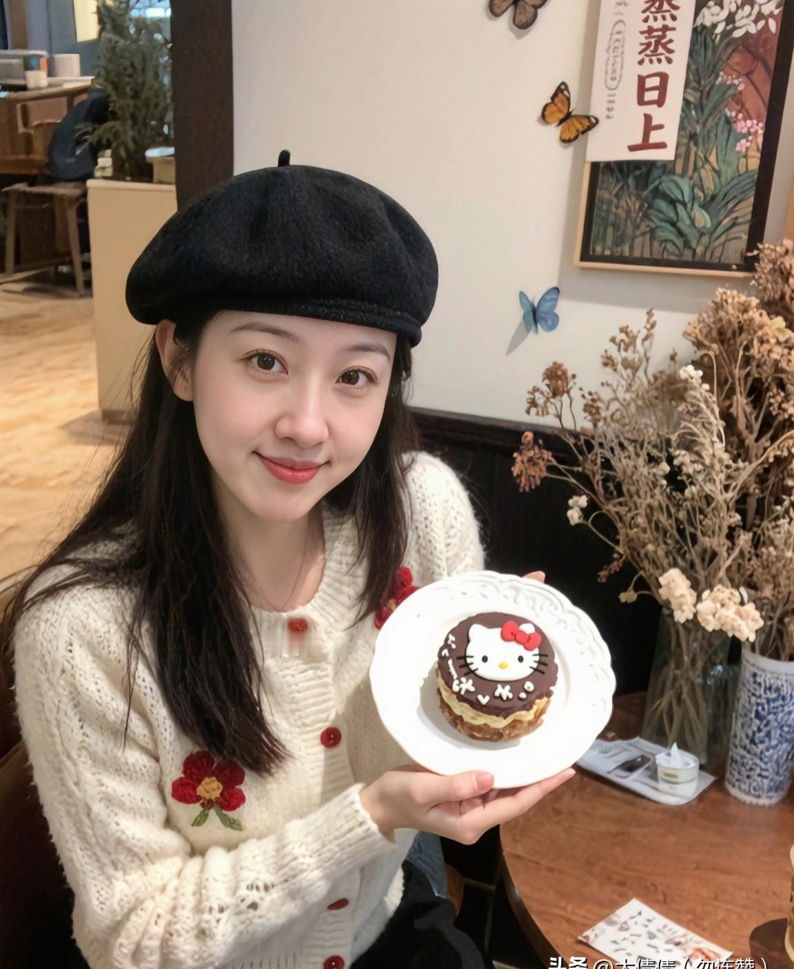 把老婆当免费保姆的男人，正亲手拆掉自己的安全网。我跑民政口七年，见过...