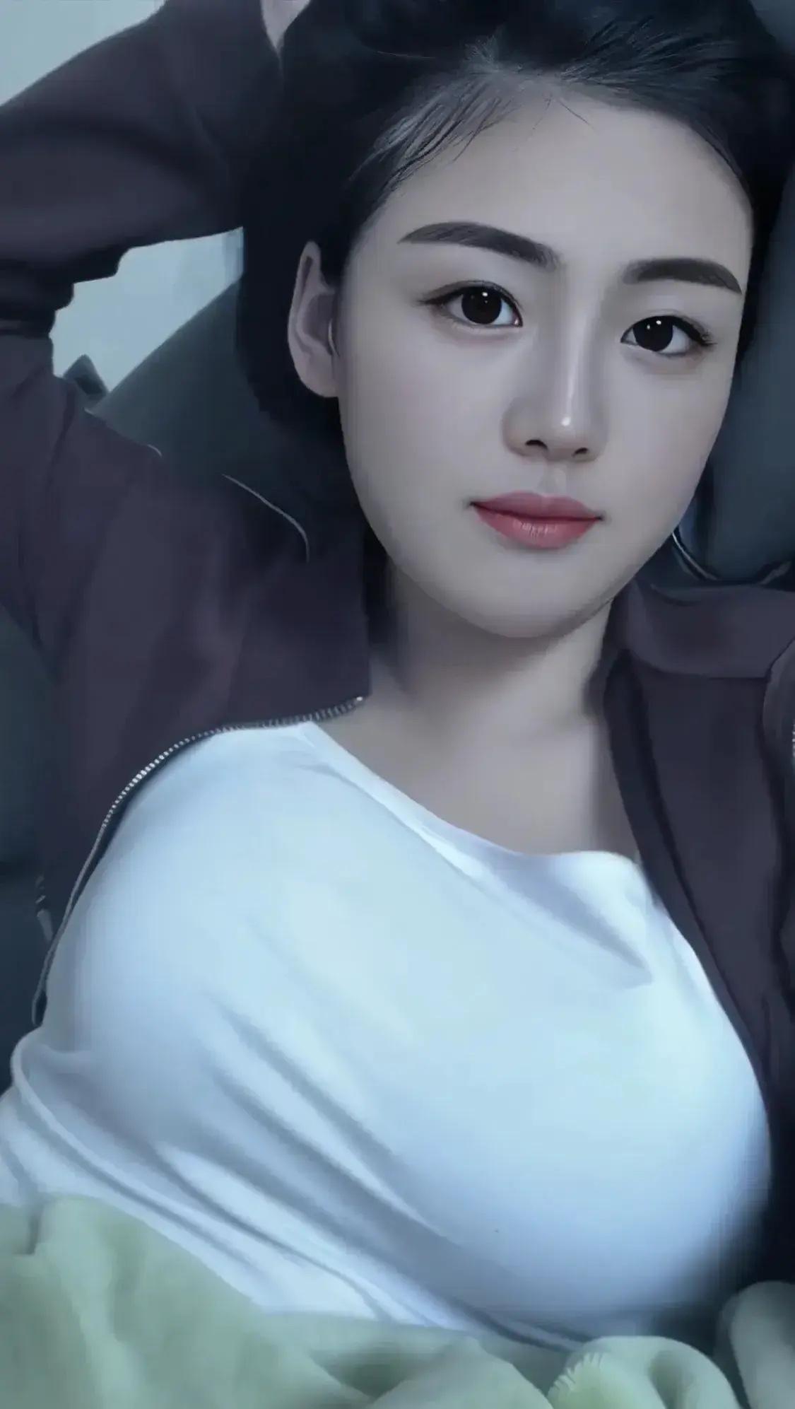 少吃、多睡、戒色，这是爱自己的正确方式。有些人一定以为这又是鸡汤，其实，只要