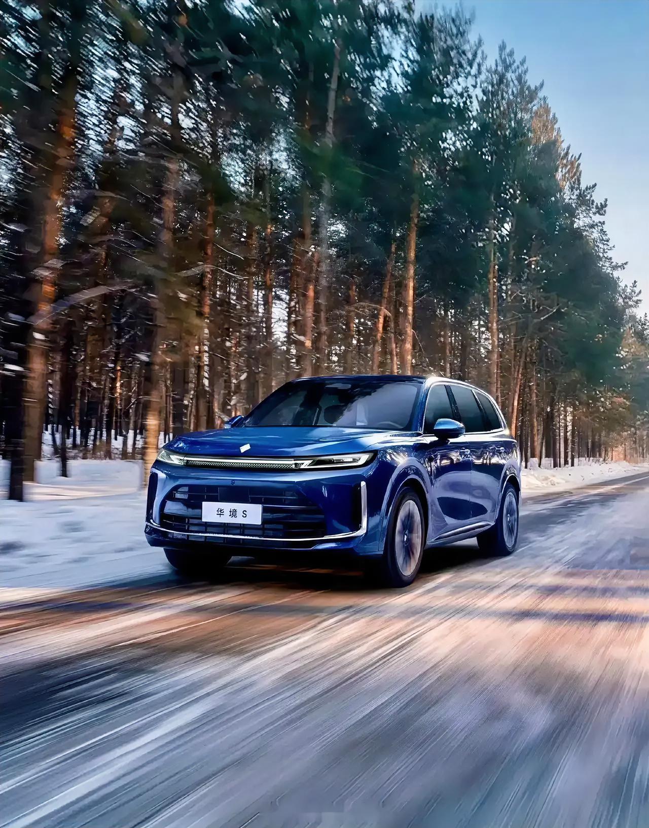 生肖最配的夫妻！1、鼠配牛：两人情投意合2、牛配马：两人白头到老3、虎配猪