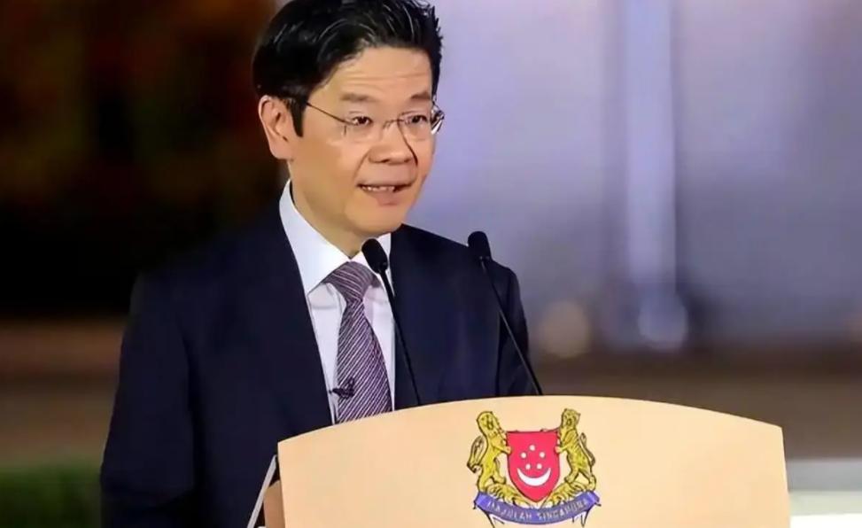 新加坡内部开始批评黄循财站队日本，帮高市早苗说话，认为黄循财搞错了因果关系，是高