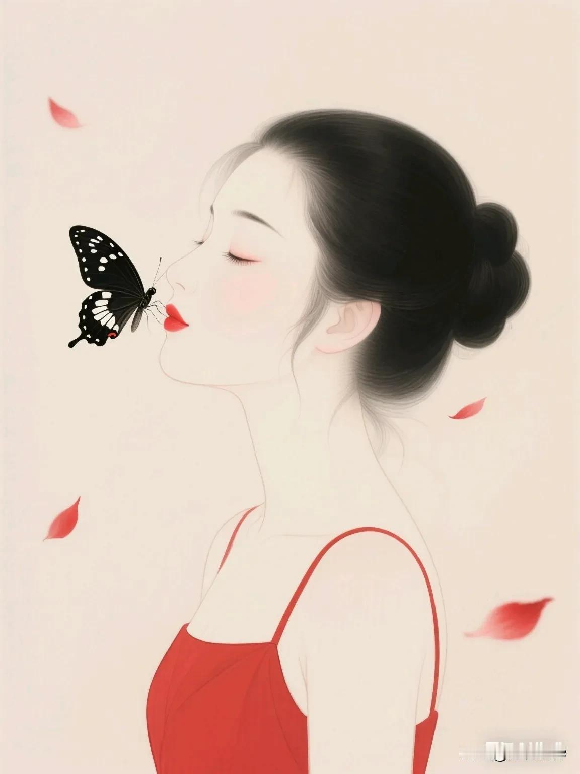 为什么现在年轻人不愿结婚了？一个很现实的原因是：单靠一方的努力，已经撑不起