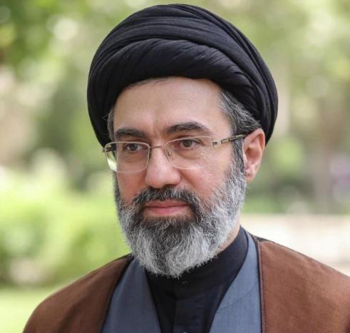 原以为这场战争会将伊朗人打醒，结果发现伊朗人还在做梦！4月8日凌晨，伊朗宣布