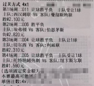 004英超切尔西vs利兹联看法：切尔西—1让胜3-03-1005英超