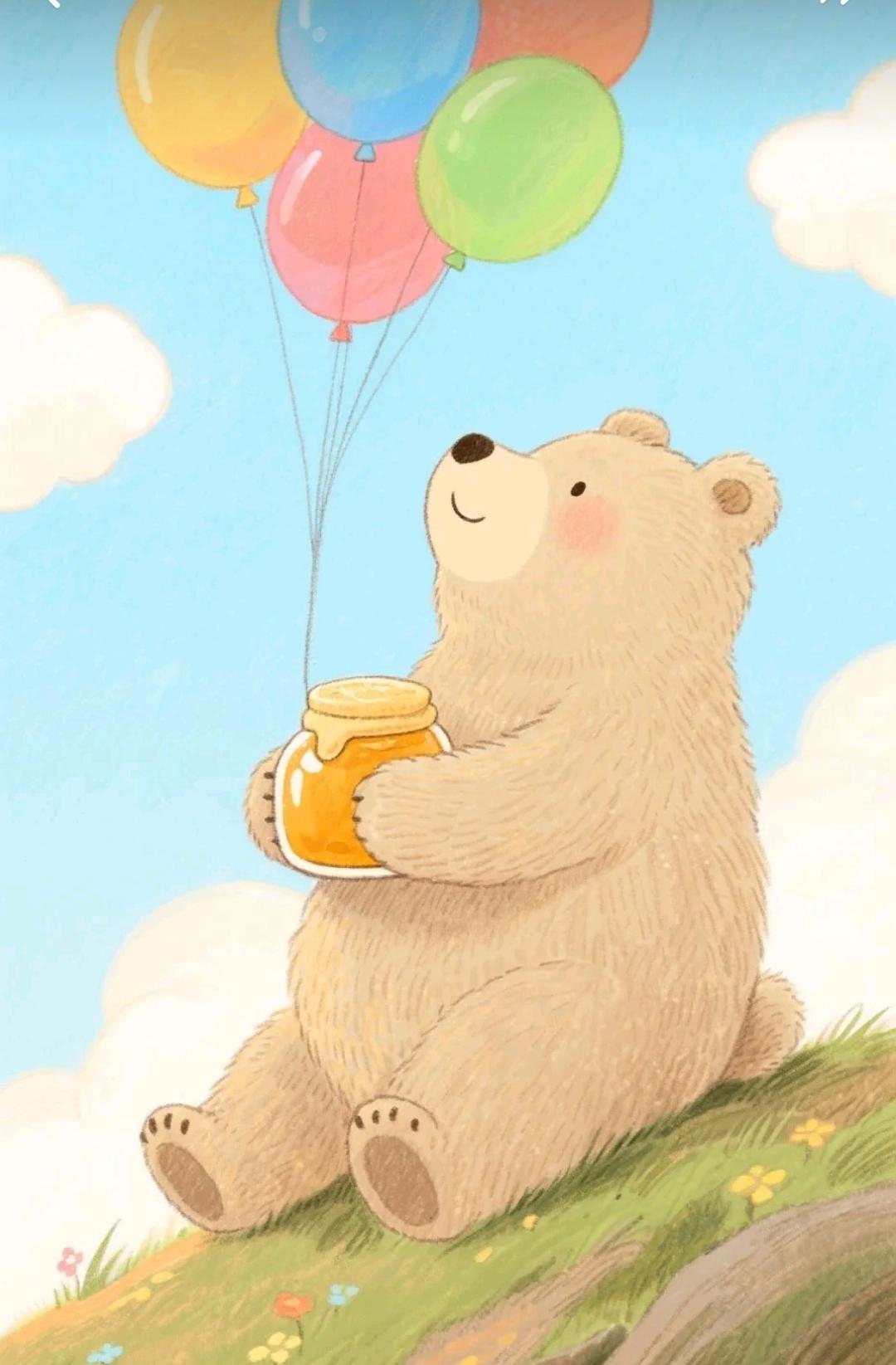 非常深刻的一段话，人为什么会生病？就是因为，你有太多的不甘心，有太多的放