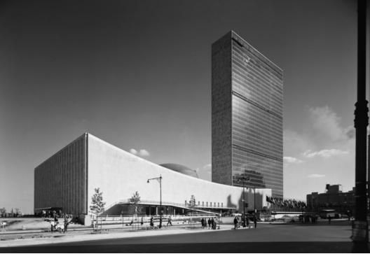日本右翼这次彻底急眼了！叫嚣停缴会费退出联合国，并提议与德国、意大利等前轴心国联
