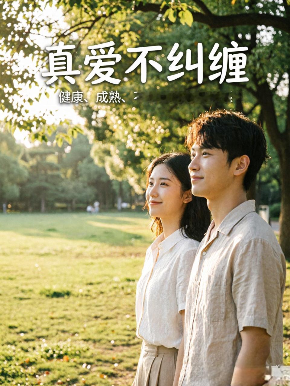 真爱不纠缠——心理学告诉你，为啥"死缠烂打"多半是演的你肯定见过那种戏：一方
