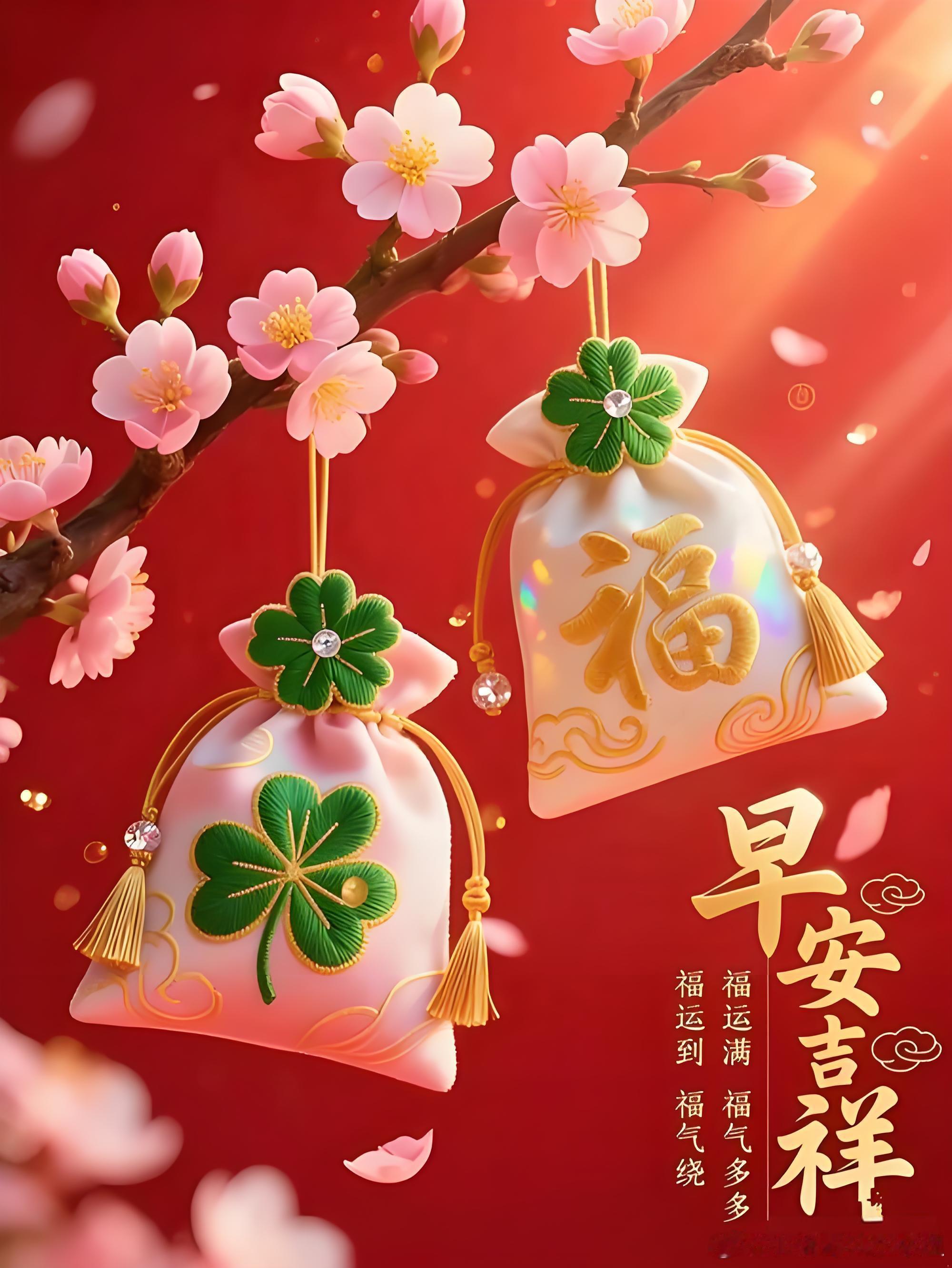 2026年7月14日星期二，农历六月初一（丙午年乙未月己丑日），法定工作日