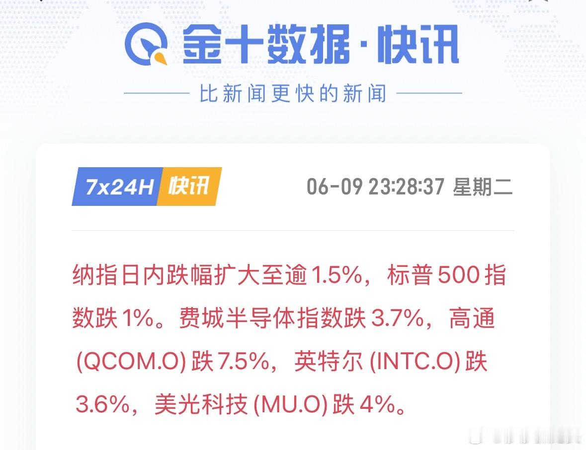 你们这是要玩那样呀！一天一个样！还把不把股民当人了