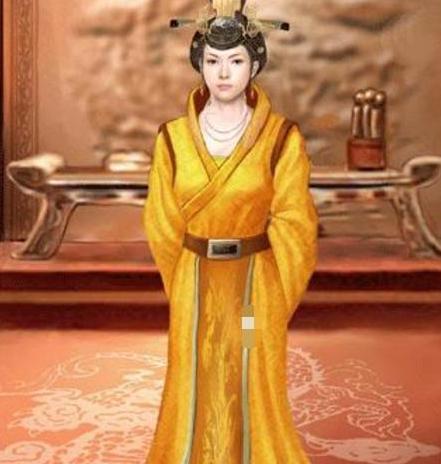 武则天：从才人到女皇，她凭什么敢废了李唐江山？说起中国历史上最“硬核”的职场晋升之路，武则天绝对能排