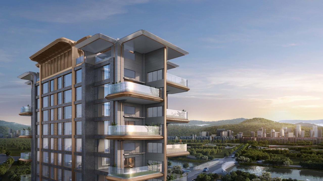 昨晚一个朋友说，他打算拿50万慢慢买高股息的股票，一年5%的分红，能拿两万多。平