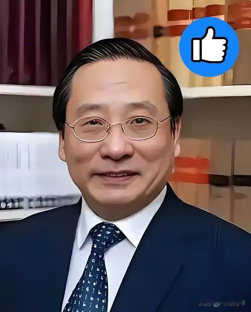 高志凯这建议提得太刁钻了，简直是往有些人肺管子上戳！以前总觉得收回来就行，但